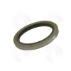 Yukon Axle Shaft Seal YMS710092