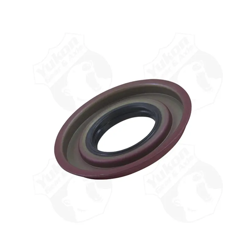 Yukon Axle Shaft Seal YMS710101