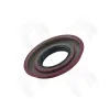 Yukon Axle Shaft Seal YMS710101