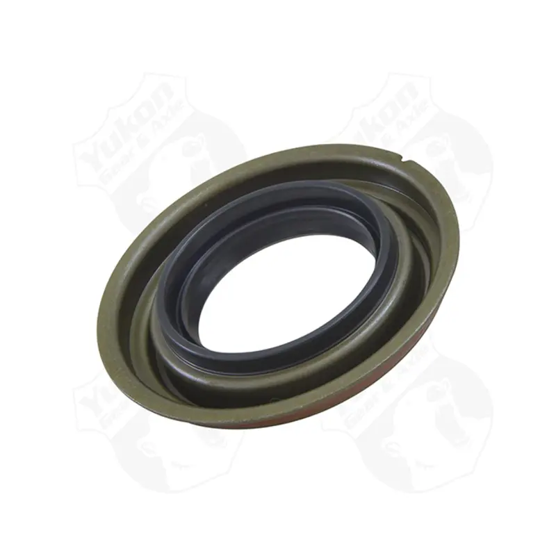 Yukon Axle Shaft Seal YMS710266