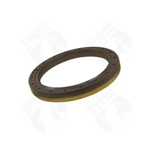 Yukon Axle Differential Bearing and Seal Kit YMS710462