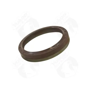 Yukon Axle Differential Bearing and Seal Kit YMS710468