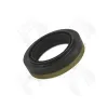 Yukon Axle Shaft Seal YMS710497