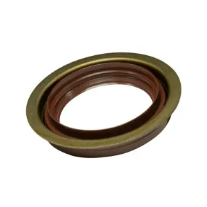 Yukon Differential Pinion Seal YMS710506