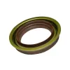 Yukon Gear and Axle Differential Pinion Seal YMS710507