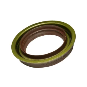 Yukon Gear and Axle Differential Pinion Seal YMS710507