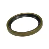 Yukon Axle Shaft Seal YMS710576