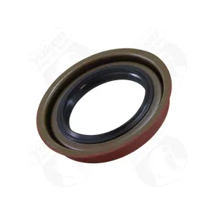 Yukon Differential Pinion Seal YMS8181NA