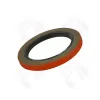 Yukon Axle Shaft Seal YMS8430S