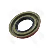 Yukon Differential Pinion Seal YMS8610