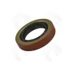 Yukon Gear and Axle Axle Shaft Seal YMS8660S