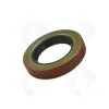 Yukon Axle Shaft Seal YMS9568