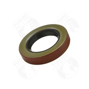 Yukon Axle Shaft Seal YMS9568