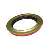 Yukon Wheel Seal YMS9864S