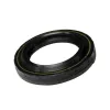 Yukon Axle Shaft Seal YMS9912