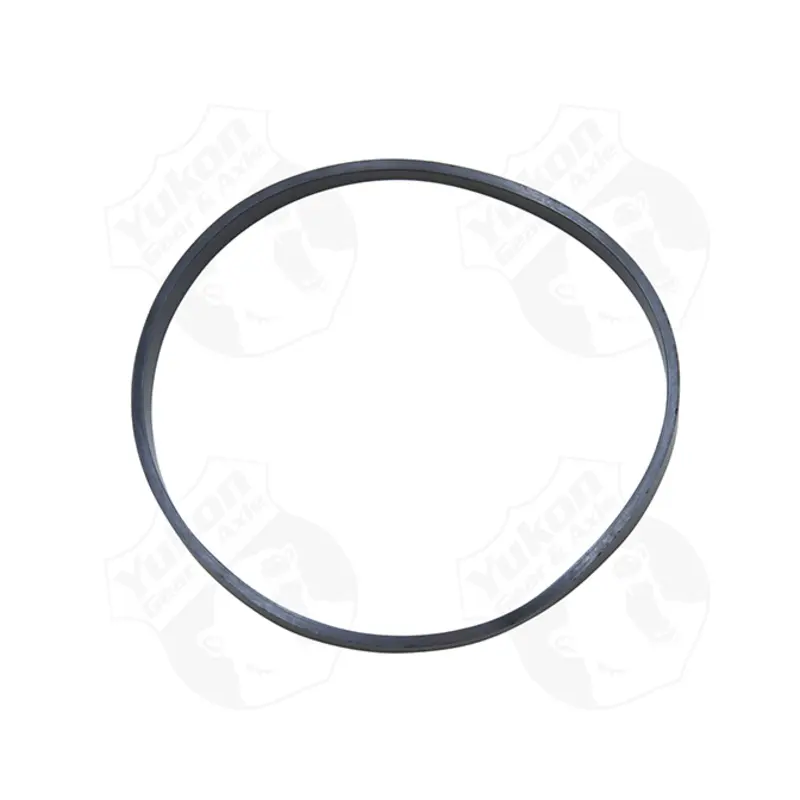 Yukon Axle Shaft Seal YMSC1001