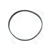 Yukon Axle Shaft Seal YMSC1001