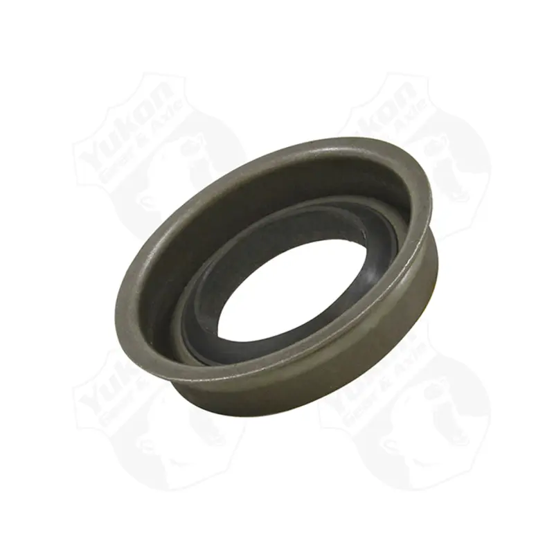 Yukon Axle Shaft Seal YMSC1002