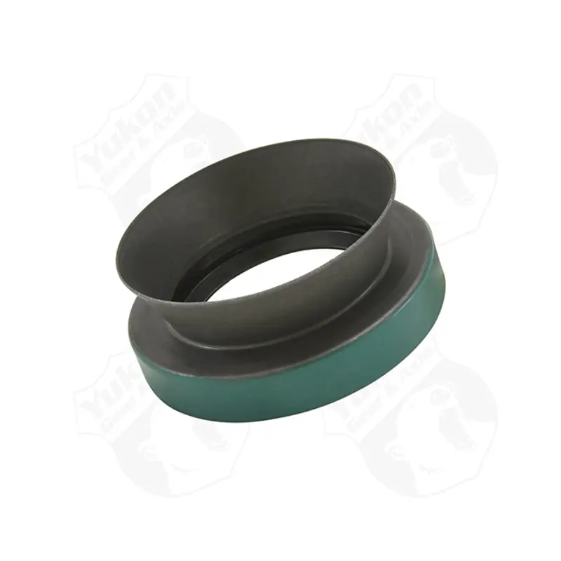 Yukon Axle Shaft Seal YMSC1004