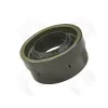 Yukon Axle Shaft Seal YMSC1007