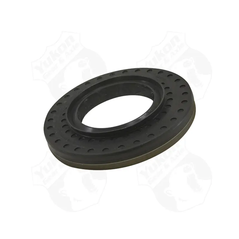 Yukon Axle Shaft Seal YMSC1024