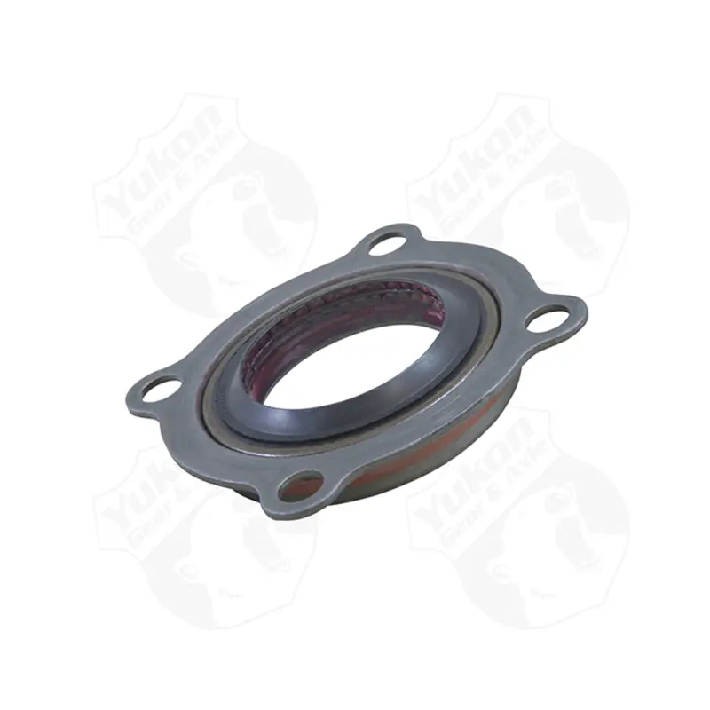 Yukon Axle Shaft Seal YMSC1026