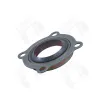 Yukon Axle Shaft Seal YMSC1026