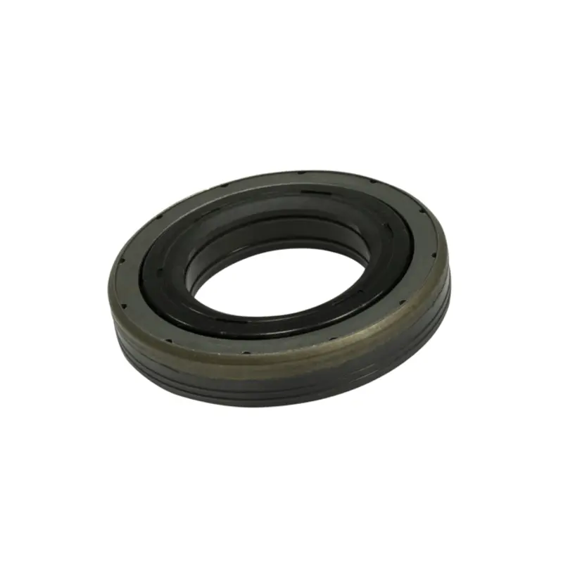 Yukon Axle Shaft Seal YMSC1034