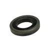 Yukon Axle Shaft Seal YMSC1034