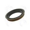 Yukon 10.5" Ford rear wheel seal YMSF1002