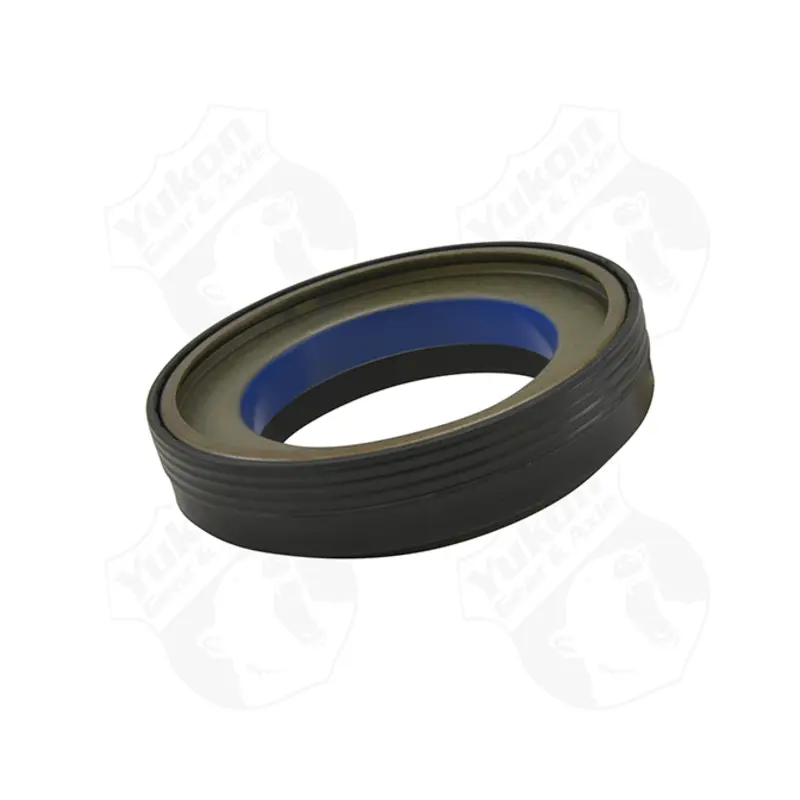 Yukon Axle Shaft Seal YMSF1013