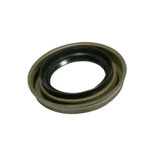 Yukon Differential Pinion Seal YMSF1018