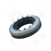 Yukon Axle Shaft Seal YMSG1006