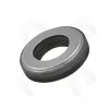 Yukon Axle Shaft Seal YMSG1007