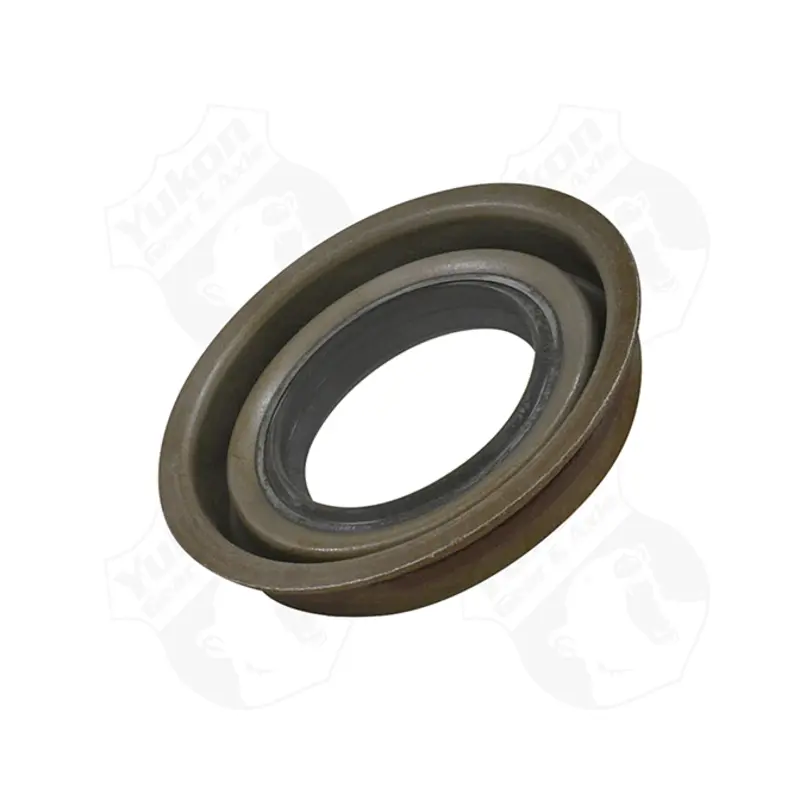 Yukon Axle Shaft Seal YMSG1010