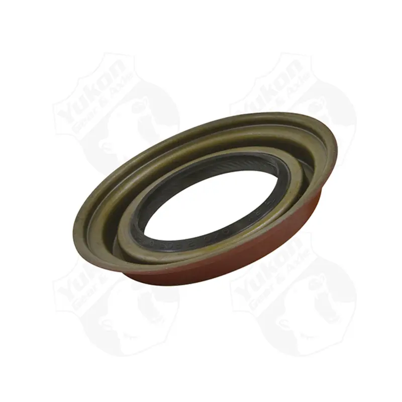 Yukon Axle Shaft Seal YMSG1013