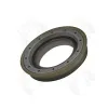 Yukon Axle Shaft Seal YMSG1018