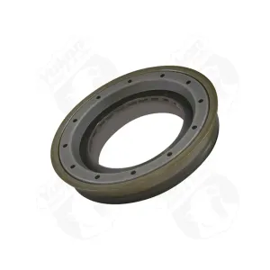 Yukon Axle Shaft Seal YMSG1018