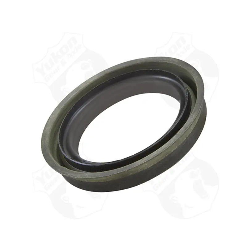 Yukon Axle Shaft Seal YMSG1024