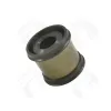 Yukon Axle Shaft Seal YMSM1001