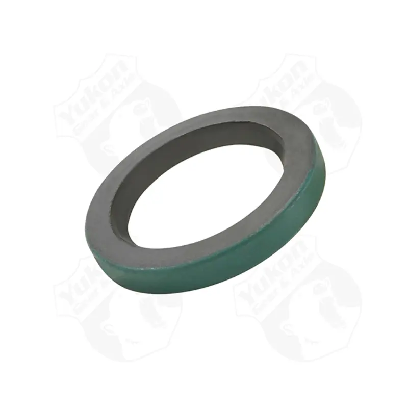 Yukon Axle Shaft Seal YMSS1004