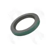 Yukon Axle Shaft Seal YMSS1004