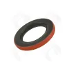 Yukon Axle Shaft Seal YMSS1005