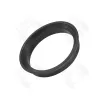 Yukon Steering King Pin Seal YMSS1007