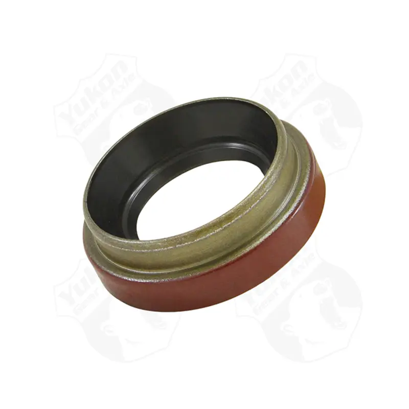 Yukon Axle Shaft Seal YMSS1009