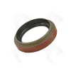 Yukon Axle Shaft Seal YMSS1010