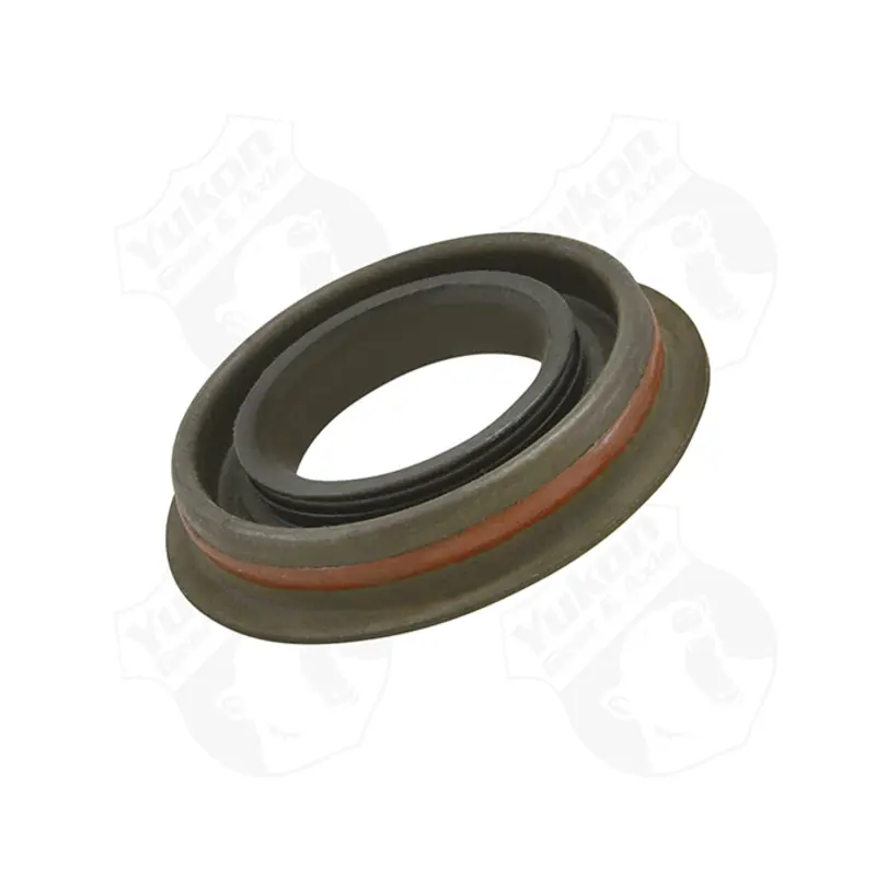 Yukon Axle Shaft Seal YMSS1017