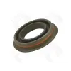 Yukon Axle Shaft Seal YMSS1017