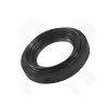 Yukon Differential Pinion Seal YMST1007