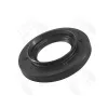 Yukon Differential Pinion Seal YMST1008
